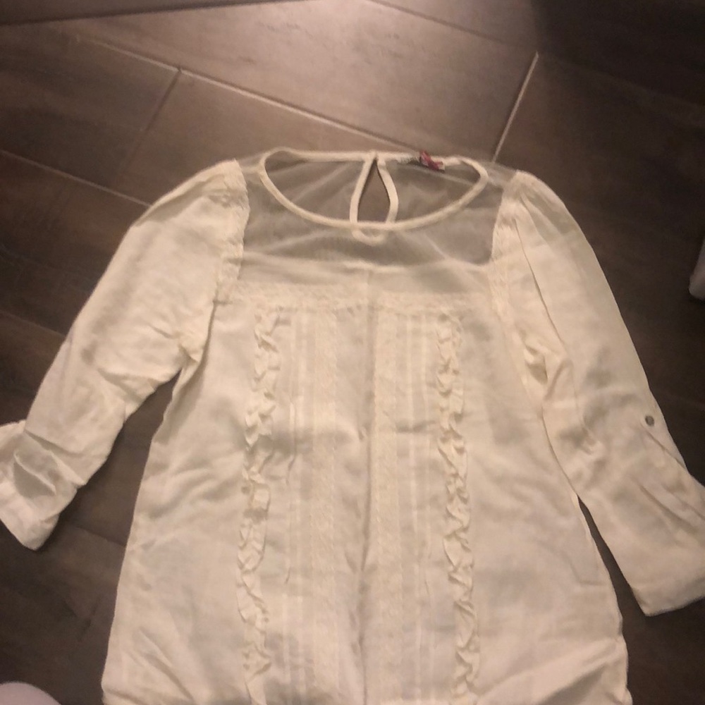 Tunic